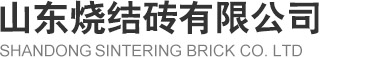 振遠(yuǎn)合金科技